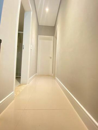 Imagem Apartamento com 2 Quartos à Venda, 67 m² em Jardim Flórida - Jundiaí