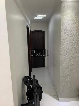 Imagem Apartamento com 2 Quartos à Venda, 60 m² em Santa Terezinha - São Bernardo Do Campo Imagem Apartamento com 2 Quartos à Venda, 60 m² em Santa Terezinha - São Bernardo Do Campo