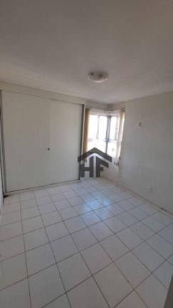 Imagem Apartamento com 2 Quartos à Venda, 75 m² em Candeias - Jaboatão Dos Guararapes Imagem Apartamento com 2 Quartos à Venda, 75 m² em Candeias - Jaboatão Dos Guararapes