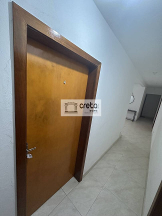 Imagem Apartamento com 1 Quarto para Alugar, 30 m² em Vila Jaguara - São Paulo Imagem Apartamento com 1 Quarto para Alugar, 30 m² em Vila Jaguara - São Paulo
