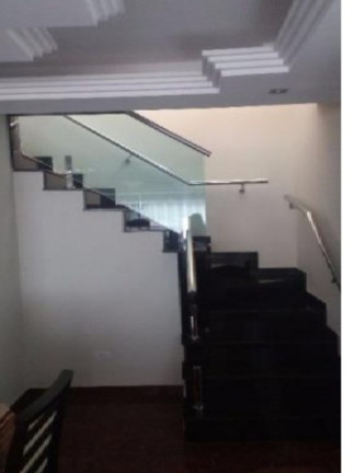 Imagem Sobrado com 3 Quartos à Venda, 240 m² em Jardim Cidade Pirituba - São Paulo