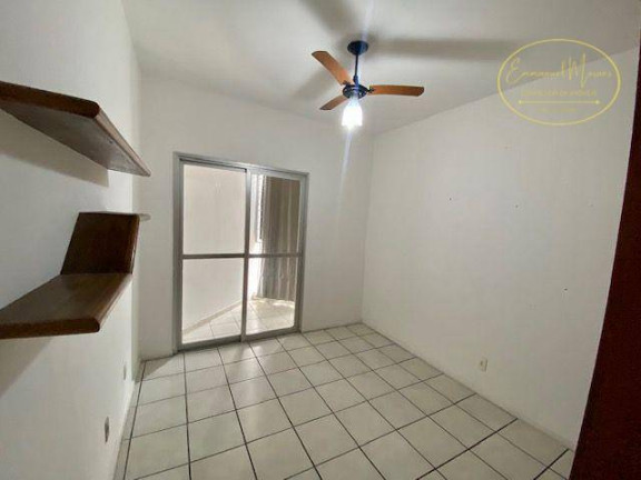 Imagem Apartamento com 3 Quartos à Venda, 90 m² em Jardim Da Penha - Vitória Imagem Apartamento com 3 Quartos à Venda, 90 m² em Jardim Da Penha - Vitória