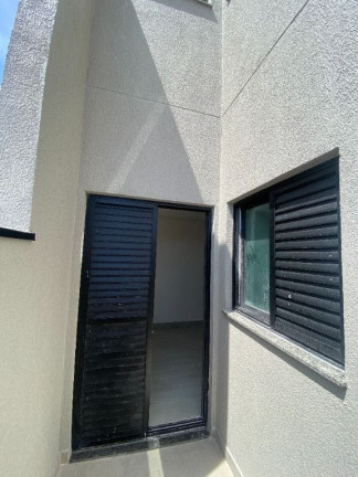 Imagem Apartamento com 2 Quartos à Venda, 54 m² em Parque João Ramalho - Santo André Imagem Apartamento com 2 Quartos à Venda, 54 m² em Parque João Ramalho - Santo André