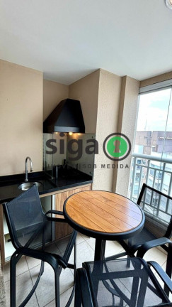 Imagem Apartamento com 2 Quartos para Alugar, 60 m² em Vila Andrade - São Paulo Imagem Apartamento com 2 Quartos para Alugar, 60 m² em Vila Andrade - São Paulo
