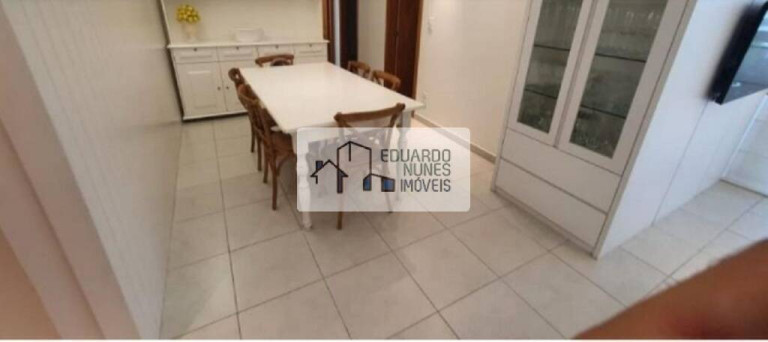 Imagem Apartamento com 3 Quartos à Venda, 91 m² em São Lucas - Belo Horizonte
