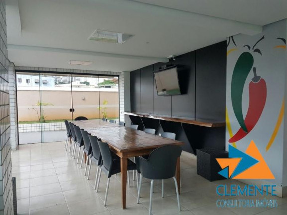 Imagem Apartamento com 4 Quartos à Venda, 116 m² em Prado - Belo Horizonte Imagem Apartamento com 4 Quartos à Venda, 116 m² em Prado - Belo Horizonte
