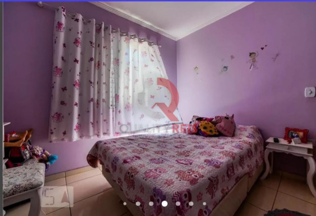 Imagem Sobrado com 3 Quartos à Venda, 124 m² em Vila Nova Mazzei - São Paulo Imagem Sobrado com 3 Quartos à Venda, 124 m² em Vila Nova Mazzei - São Paulo
