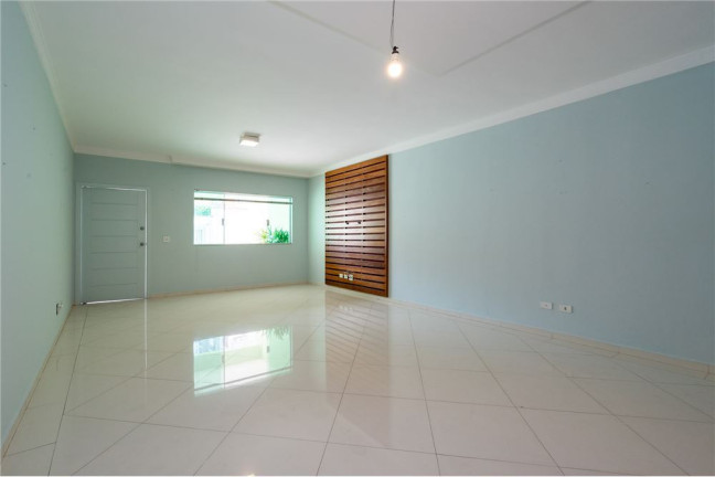 Imagem Casa com 4 Quartos à Venda, em Jardim Peri Peri - São Paulo Imagem Casa com 4 Quartos à Venda, em Jardim Peri Peri - São Paulo