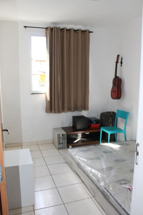 Imagem Apartamento com 2 Quartos à Venda, 48 m² em 235.000,00 Marajó/betânia - Belo Horizonte Imagem Apartamento com 2 Quartos à Venda, 48 m² em 235.000,00 Marajó/betânia - Belo Horizonte