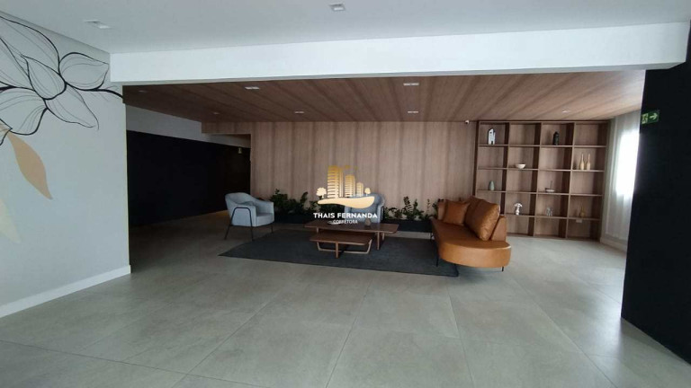 Imagem Apartamento com 3 Quartos à Venda, 129 m² em Caiçara - Praia Grande