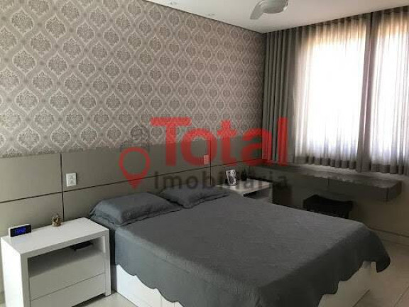 Imagem Apartamento com 3 Quartos à Venda,  em Centro - Coronel Fabriciano
