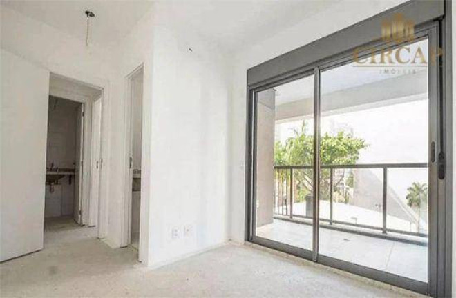Imagem Apartamento com 3 Quartos à Venda, 104 m² em Pinheiros - São Paulo Imagem Apartamento com 3 Quartos à Venda, 104 m² em Pinheiros - São Paulo
