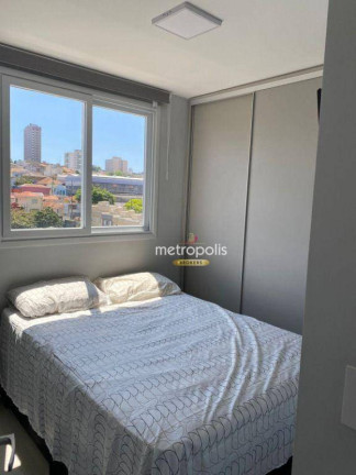 Imagem Apartamento com 2 Quartos à Venda, 44 m² em Vila Prudente (zona Leste) - São Paulo Imagem Apartamento com 2 Quartos à Venda, 44 m² em Vila Prudente (zona Leste) - São Paulo