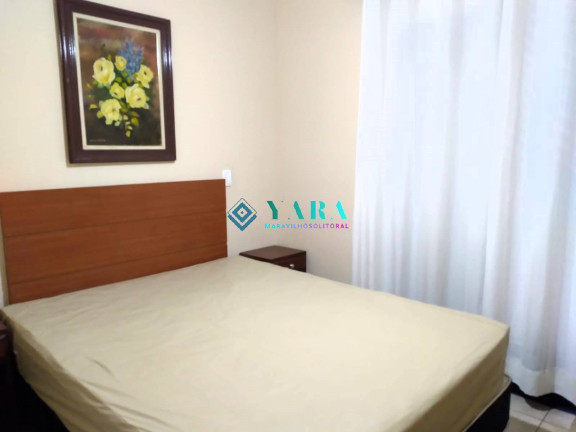 Imagem Apartamento com 5 Quartos para Temporada, 140 m² em Praia Grande - Ubatuba Imagem Apartamento com 5 Quartos para Temporada, 140 m² em Praia Grande - Ubatuba
