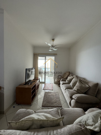 Imagem Apartamento com 3 Quartos à Venda, 170 m² em Tupi - Praia Grande Imagem Apartamento com 3 Quartos à Venda, 170 m² em Tupi - Praia Grande