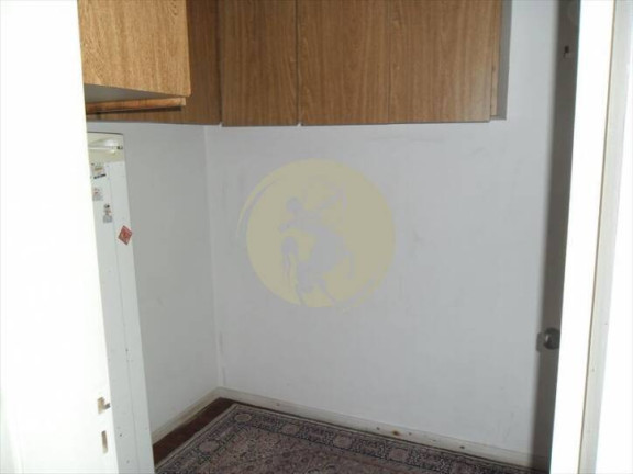 Imagem Apartamento com 2 Quartos à Venda, 100 m² em Gonzaga - Santos