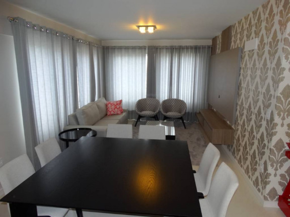 Imagem Apartamento com 3 Quartos à Venda, 98 m² em Navegantes - Capão Da Canoa Imagem Apartamento com 3 Quartos à Venda, 98 m² em Navegantes - Capão Da Canoa