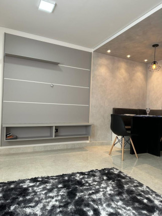 Imagem Casa com 2 Quartos à Venda, 62 m² em Casa Verde Alta - São Paulo