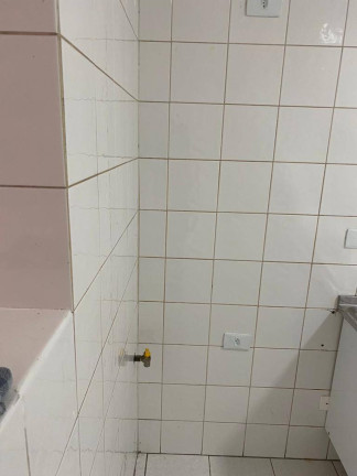 Imagem Apartamento com 2 Quartos à Venda, 55 m² em Jardim Santa Emília - São Paulo Imagem Apartamento com 2 Quartos à Venda, 55 m² em Jardim Santa Emília - São Paulo