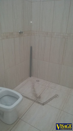 Imagem Casa à Venda,  em Jacareí
