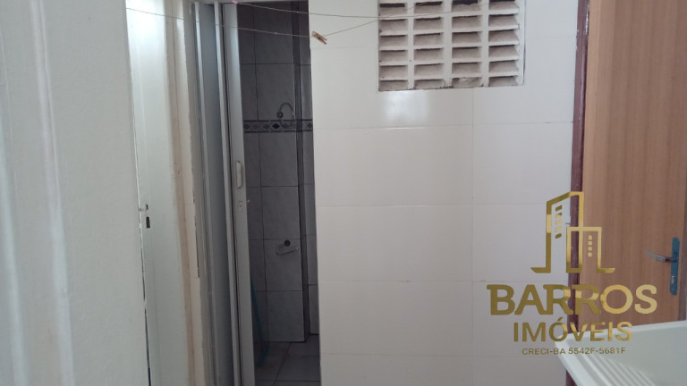 Imagem Apartamento com 2 Quartos para Alugar, 97 m² em Politeama - Salvador Imagem Apartamento com 2 Quartos para Alugar, 97 m² em Politeama - Salvador