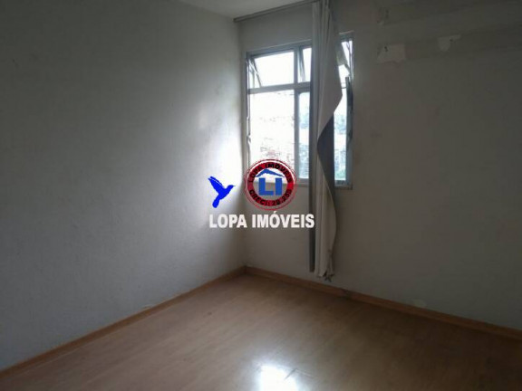 Imagem Apartamento com 3 Quartos à Venda, 70 m² em Catumbi - Rio De Janeiro Imagem Apartamento com 3 Quartos à Venda, 70 m² em Catumbi - Rio De Janeiro