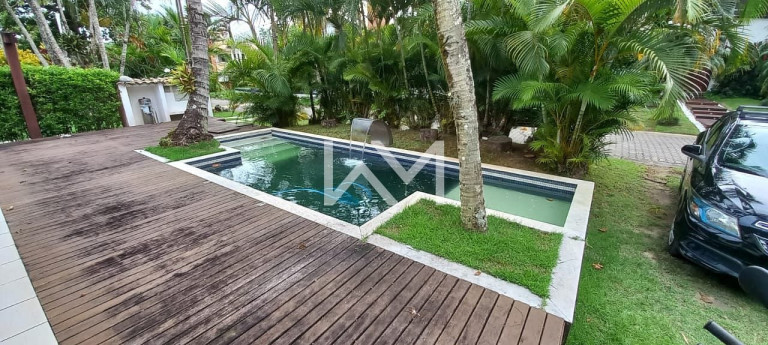 Imagem Casa com 5 Quartos à Venda, 480 m² em Toque-toque Pequeno - São Sebastião Imagem Casa com 5 Quartos à Venda, 480 m² em Toque-toque Pequeno - São Sebastião