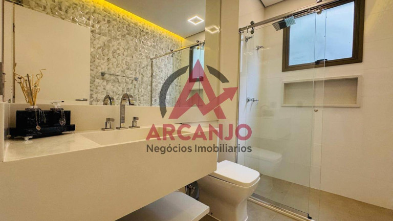Imagem Casa com 9 Quartos à Venda, 859 m² em Riviera - Bertioga