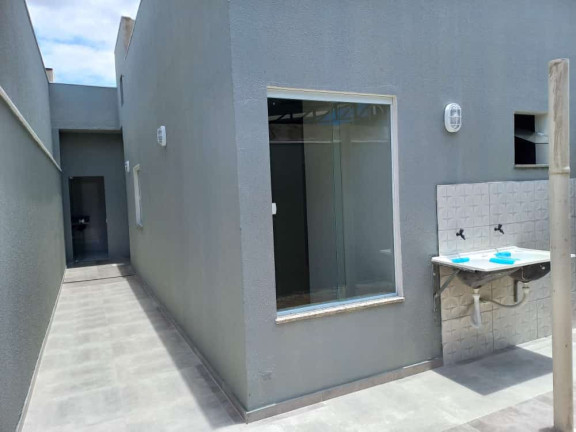 Imagem Casa com 2 Quartos à Venda, em Conceicão - Feira De Santana Imagem Casa com 2 Quartos à Venda, em Conceicão - Feira De Santana