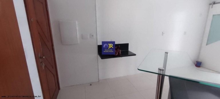 Imagem Apartamento com 3 Quartos à Venda, 136 m² em Praia De Itaparica - Vila Velha Imagem Apartamento com 3 Quartos à Venda, 136 m² em Praia De Itaparica - Vila Velha
