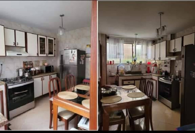 Imagem Apartamento com 2 Quartos à Venda, 85 m² em Colubande - São Gonçalo