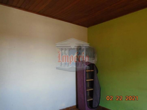 Imagem Casa com 2 Quartos à Venda, em Jardim Progresso - Santo André Imagem Casa com 2 Quartos à Venda, em Jardim Progresso - Santo André