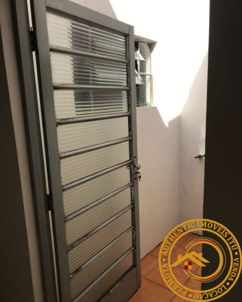 Imagem Casa com 3 Quartos à Venda,  em Centro - Itu