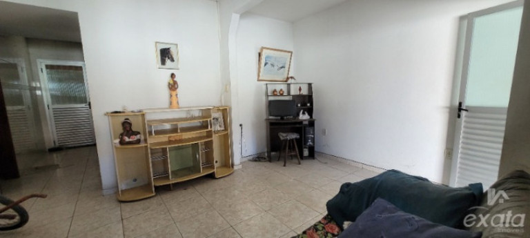 Imagem Casa com 2 Quartos à Venda, 60 m² em Eurico Salles - Serra Imagem Casa com 2 Quartos à Venda, 60 m² em Eurico Salles - Serra