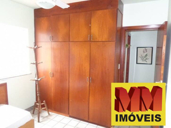 Imagem Cobertura com 4 Quartos à Venda, 190 m² em Balneário Das Dunas - Cabo Frio Imagem Cobertura com 4 Quartos à Venda, 190 m² em Balneário Das Dunas - Cabo Frio