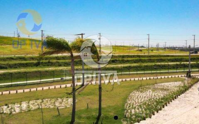 Imagem Imóvel à Venda, 51 m² em Nova São Pedro - São Pedro Da Aldeia Imagem Imóvel à Venda, 51 m² em Nova São Pedro - São Pedro Da Aldeia