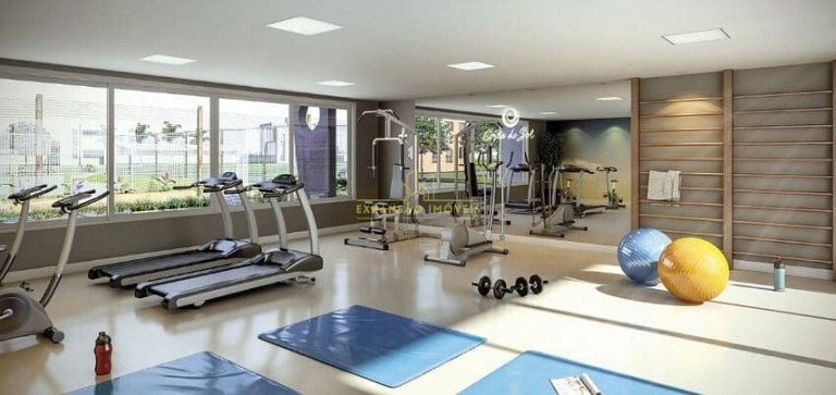 Imagem Terreno à Venda, 150 m² em Beira Rio - Biguaçu Imagem Terreno à Venda, 150 m² em Beira Rio - Biguaçu
