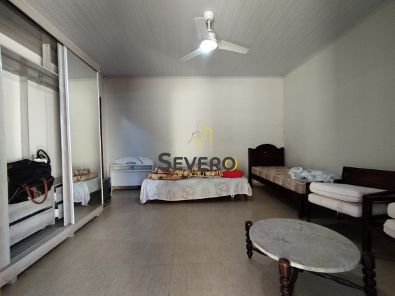 Imagem Casa com 3 Quartos à Venda, 360 m² em Piratininga - Niterói