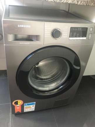 Imagem Apartamento com 2 Quartos para Alugar, 76 m² em Jardim Paulista - São Paulo Imagem Apartamento com 2 Quartos para Alugar, 76 m² em Jardim Paulista - São Paulo