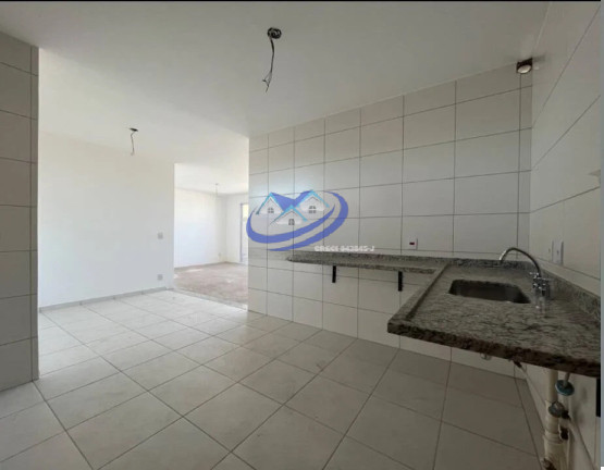 Imagem Apartamento com 4 Quartos à Venda, 230 m² em Jardim Messina - Jundiaí