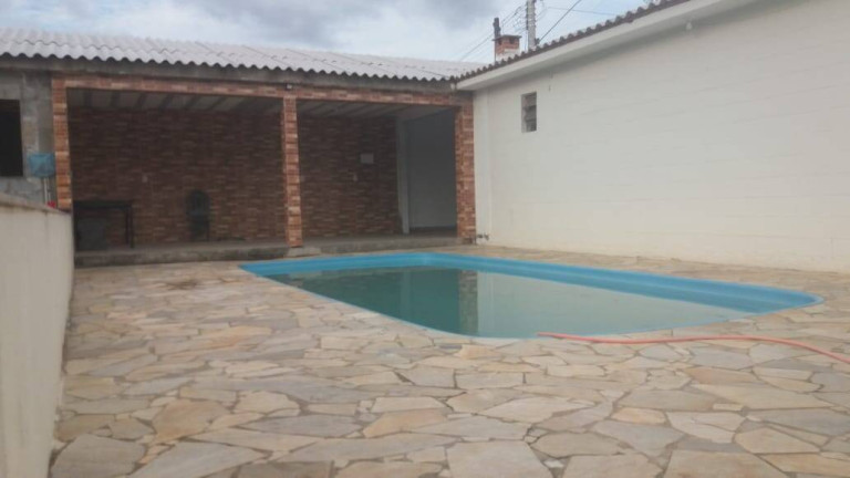 Imagem Chácara com 1 Quarto à Venda, 90 m² em Jardim Estância Brasil - Atibaia Imagem Chácara com 1 Quarto à Venda, 90 m² em Jardim Estância Brasil - Atibaia