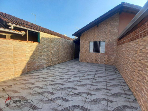 Imagem Casa com 2 Quartos à Venda, 70 m² em Vila Balneária - Praia Grande Imagem Casa com 2 Quartos à Venda, 70 m² em Vila Balneária - Praia Grande
