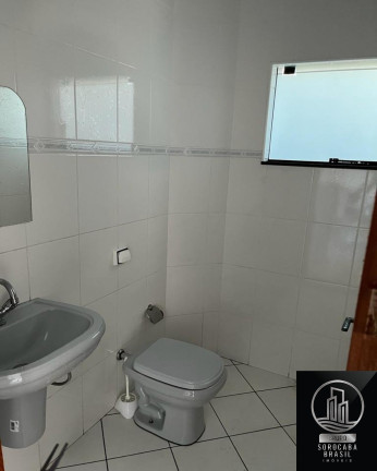 Imagem Imóvel à Venda, 300 m² em Vila Fiori - Sorocaba