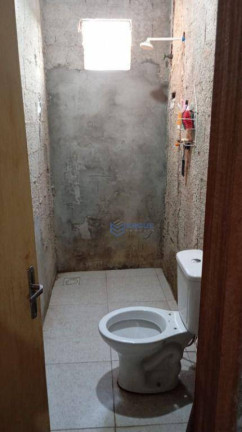 Imagem Galpão à Venda, 297 m² em Pajuçara - Maracanaú Imagem Galpão à Venda, 297 m² em Pajuçara - Maracanaú