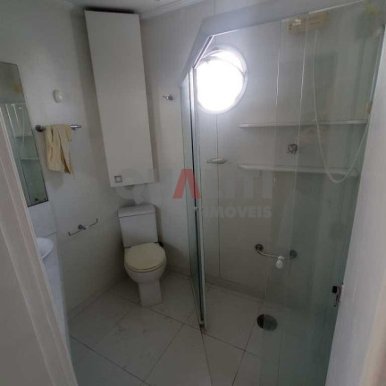 Imagem Apartamento com 3 Quartos à Venda, 160 m² em Planalto Paulista - São Paulo Imagem Apartamento com 3 Quartos à Venda, 160 m² em Planalto Paulista - São Paulo