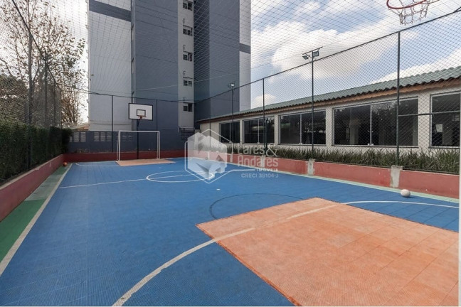 Imagem Apartamento com 2 Quartos à Venda, 83 m² em Vila Carrão - São Paulo Imagem Apartamento com 2 Quartos à Venda, 83 m² em Vila Carrão - São Paulo