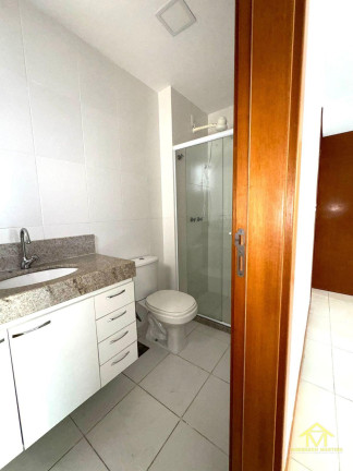 Imagem Apartamento com 3 Quartos à Venda, 96 m² em Praia Da Costa - Vila Velha
