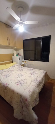 Imagem Apartamento com 2 Quartos à Venda, 63 m² em Vila Pirituba - São Paulo Imagem Apartamento com 2 Quartos à Venda, 63 m² em Vila Pirituba - São Paulo