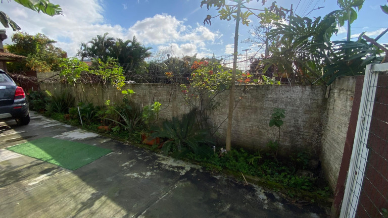 Imagem Casa com 5 Quartos à Venda, 176 m² em Campo Duna - Garopaba