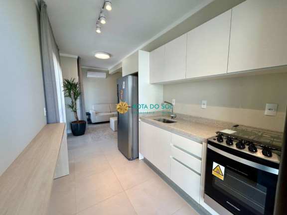 Imagem Apartamento com 2 Quartos à Venda, 115 m² em Mariscal - Bombinhas Imagem Apartamento com 2 Quartos à Venda, 115 m² em Mariscal - Bombinhas